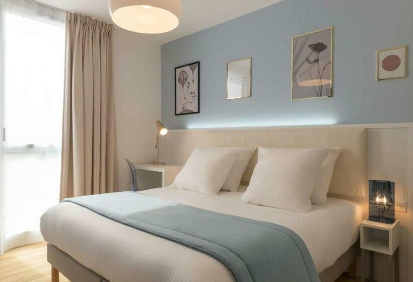 古典房间, Omnubo Collection