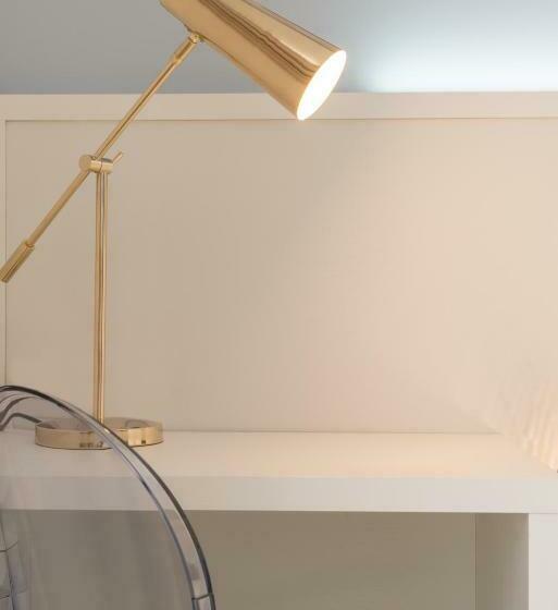 古典房间, Omnubo Collection