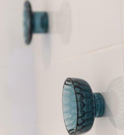 古典房间, Omnubo Collection