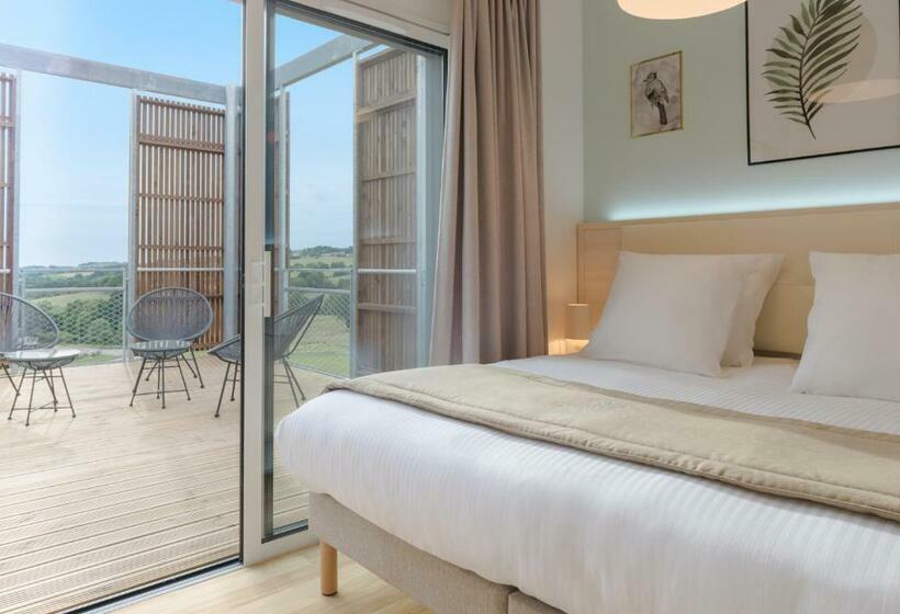 家庭间, Omnubo Collection