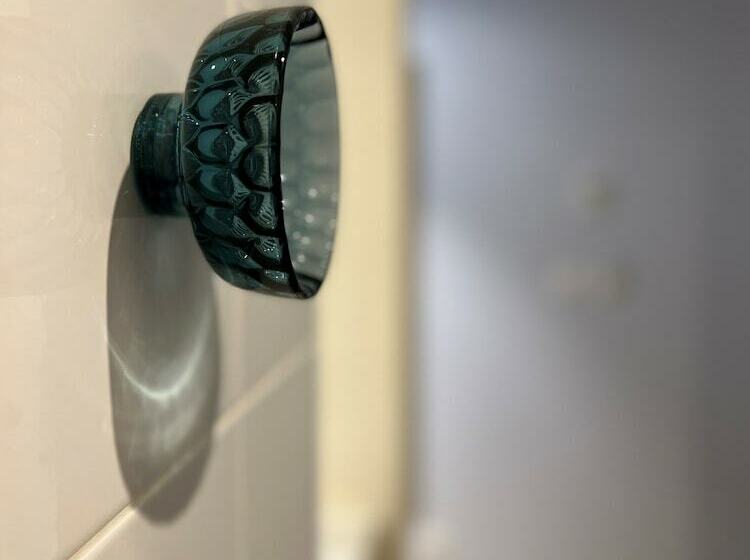 古典房间, Omnubo Collection