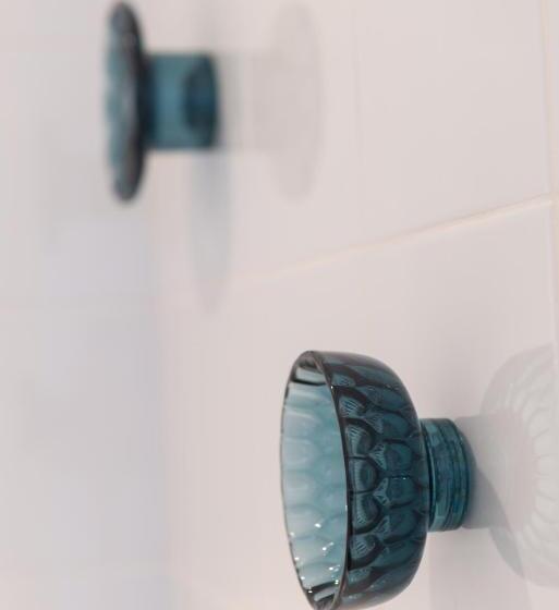 标准间, Omnubo Collection