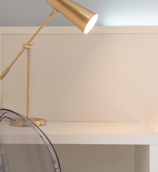 标准间, Omnubo Collection