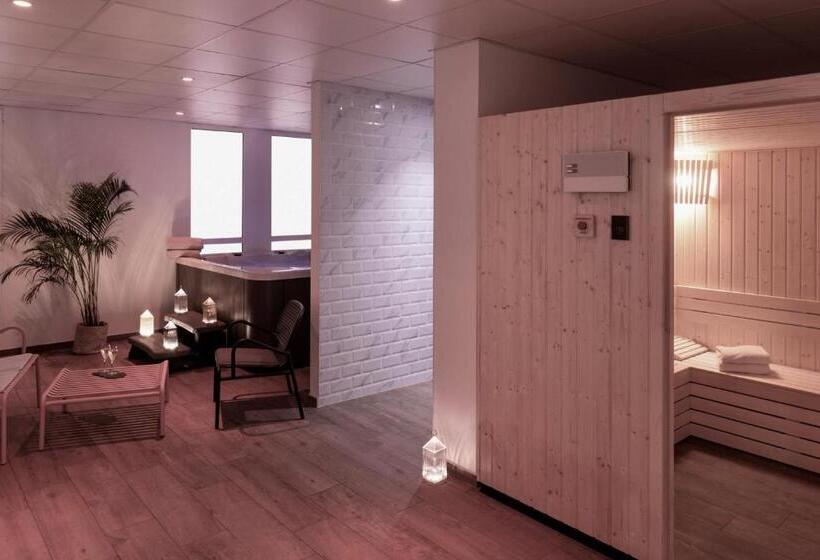 标准间, Omnubo Collection