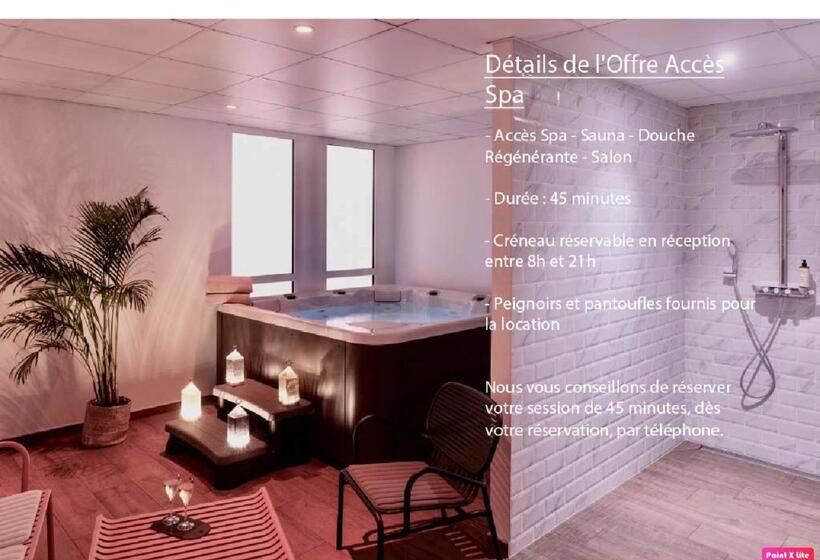 标准间, Omnubo Collection