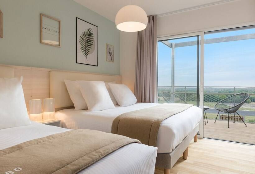 家庭间, Omnubo Collection