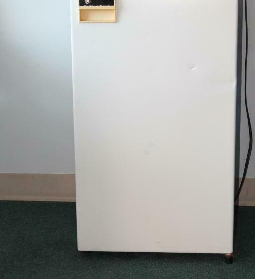 标准间, Elect Inn 5