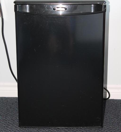 标准间, Elect Inn 5