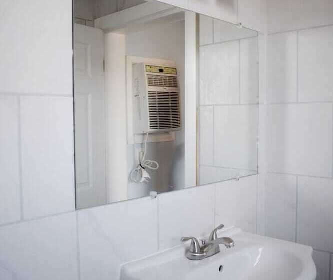 Четырехместный Номер Deluxe, Elect Inn 5
