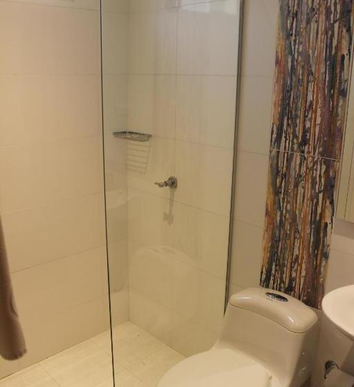 Номер Стандарт, Monterrey