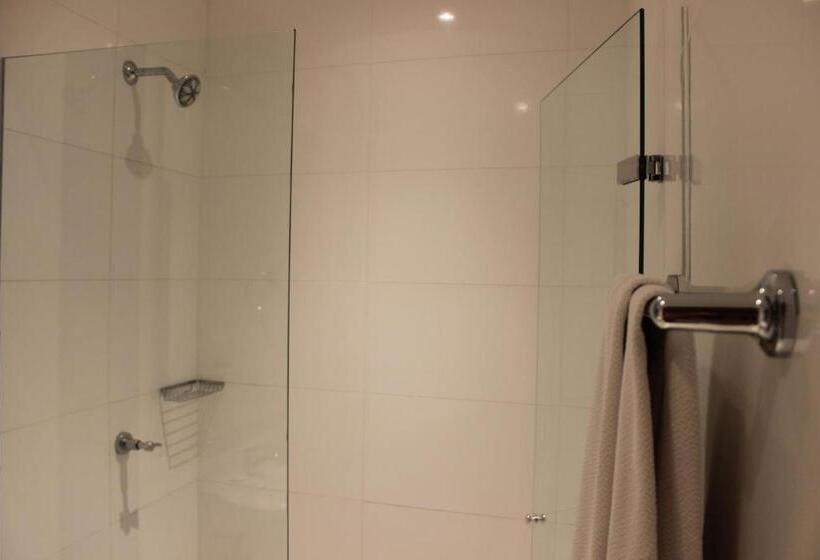 Номер Стандарт, Monterrey