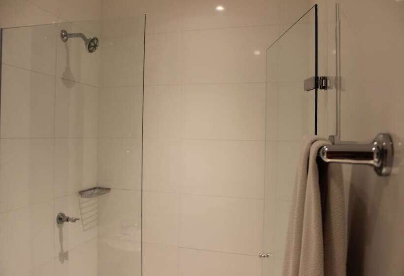 Номер Стандарт, Monterrey