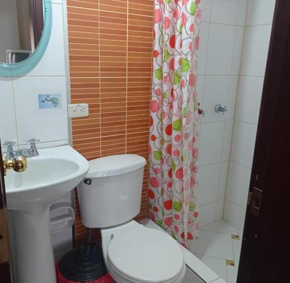 غرفة ديلوكس, Ritzor