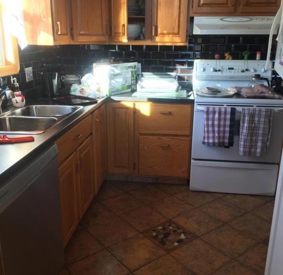 Люкс, Sal S Bed And Breakfast By The Sea