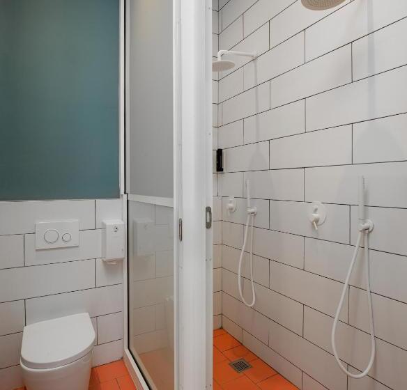 غرفة قياسية, Colors Urban Hotel Thessaloniki