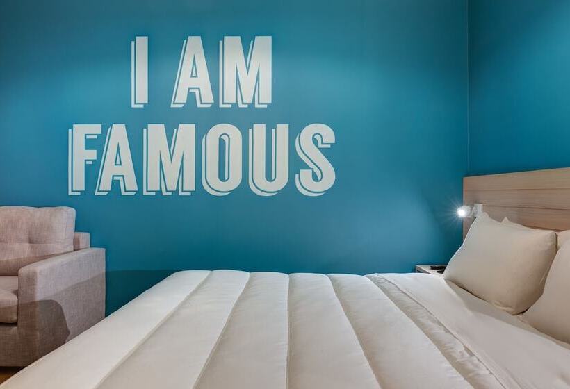 غرفة قياسية إطلالة جانبية علي البحر, Colors Urban Hotel Thessaloniki