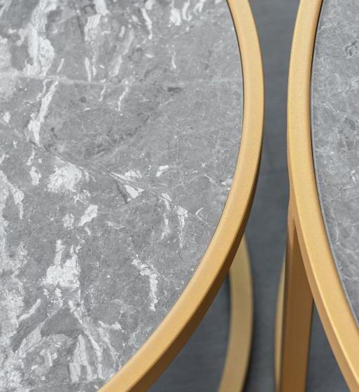 جناح سرير كينج, Colors Urban Hotel Thessaloniki