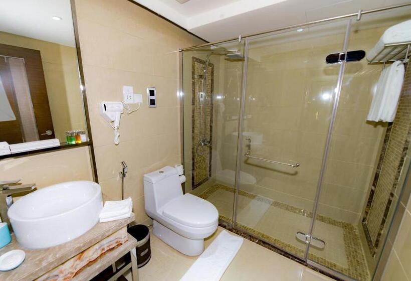 高级客房, Braira Al Olaya