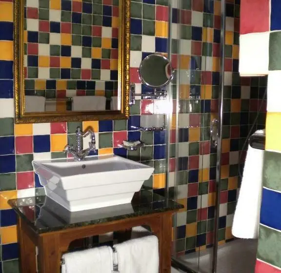 Standard Studio