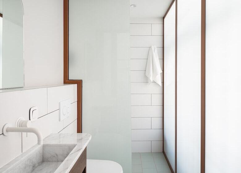 غرفة قياسية, Colors Urban Hotel Thessaloniki