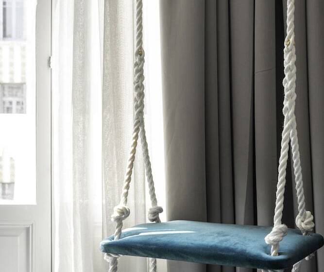 غرفة قياسية, Colors Urban Hotel Thessaloniki