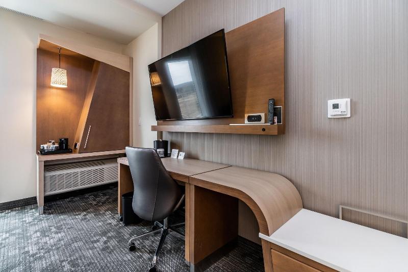 غرفة قياسية مطلة على المدينة, Colors Urban Hotel Thessaloniki