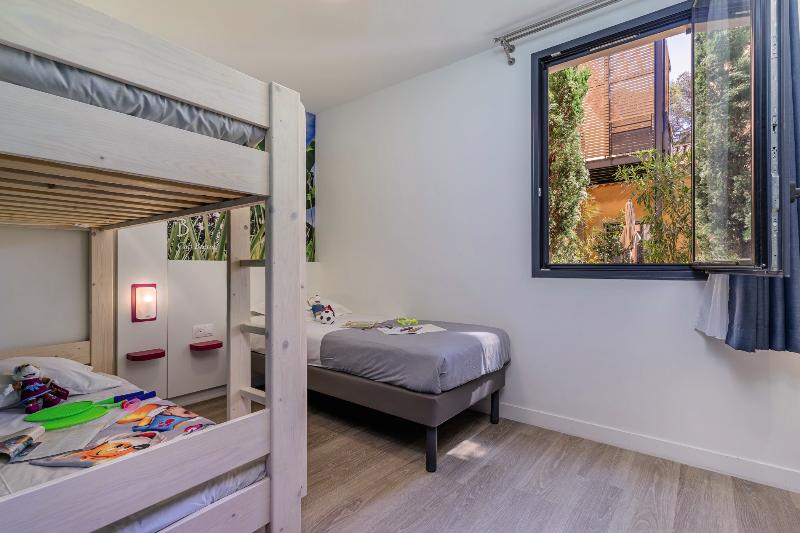 غرفة قياسية, Colors Urban Hotel Thessaloniki