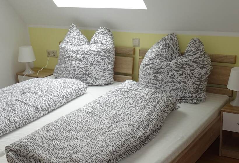 シングルデラックスルーム, Einstein