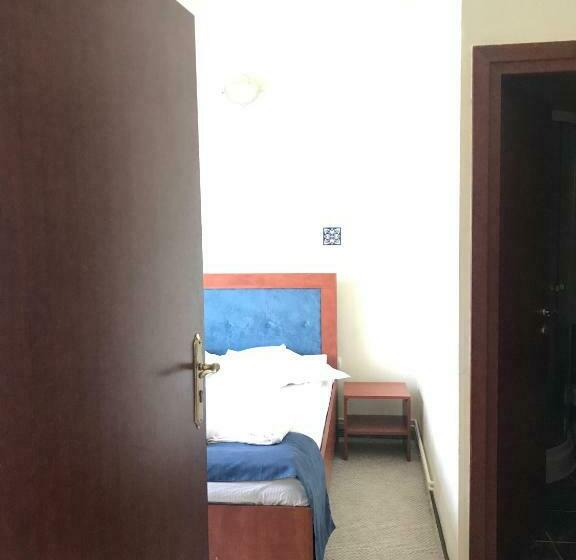 带1个卧室的公寓, Pin Azuga