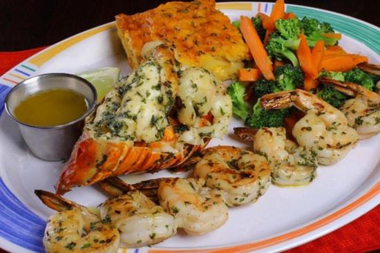 استودیوی استاندارد, Sandelwood Studios