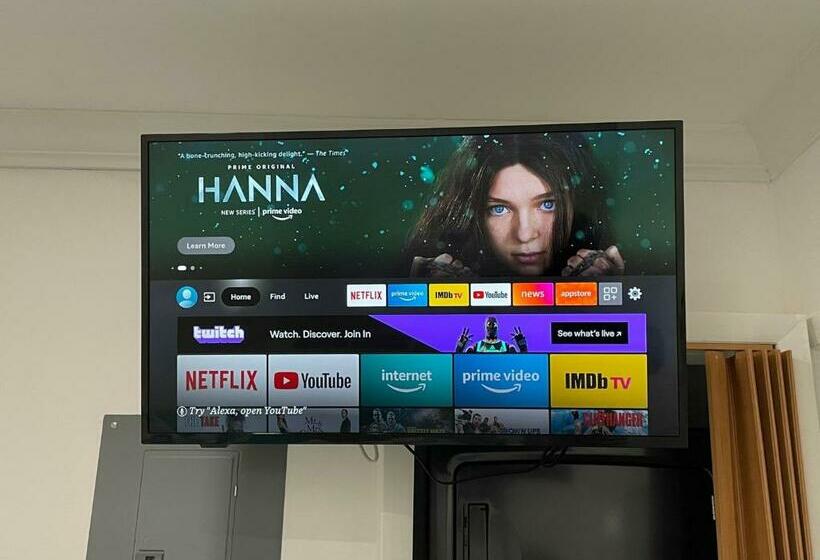 استودیوی استاندارد, Sandelwood Studios