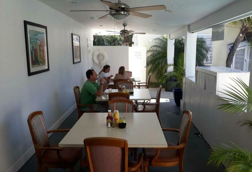 استودیوی استاندارد, Sandelwood Studios