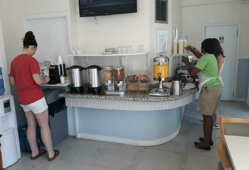 استودیوی استاندارد, Sandelwood Studios