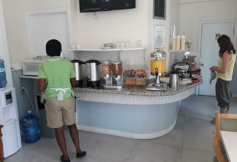 استودیوی استاندارد, Sandelwood Studios