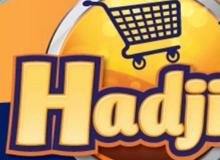 استودیوی استاندارد, Sandelwood Studios