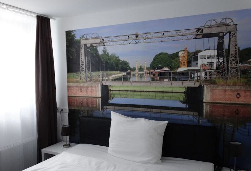 Номер Стандарт Индивидуальный, Stay