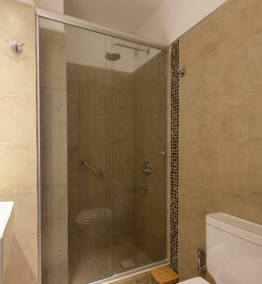 חדר סופריור, 20 Hotel