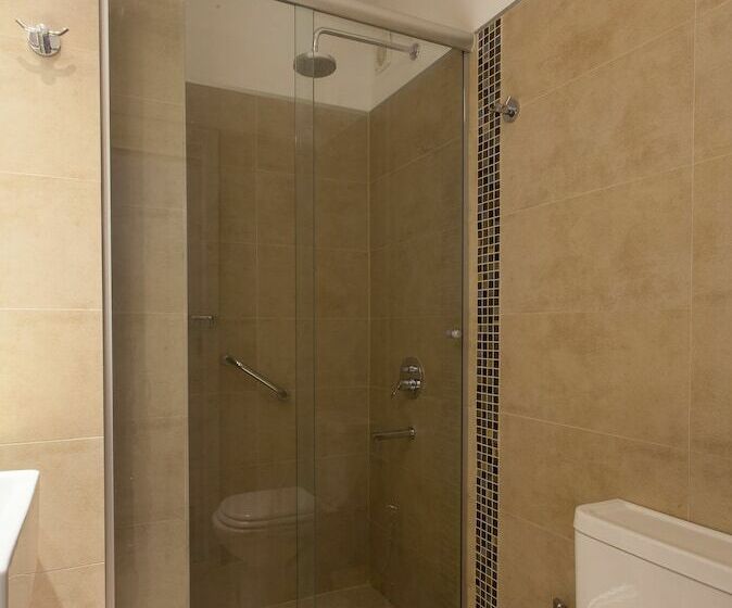 חדר סטנדרט, 20 Hotel