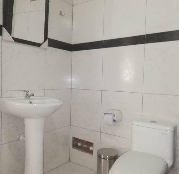 اتاق استاندارد, Apartments & Rooms Helena