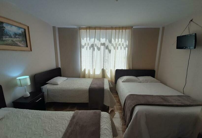 آپارتمان 2 خوابه, Apartments & Rooms Helena