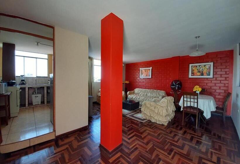 آپارتمان 2 خوابه, Apartments & Rooms Helena