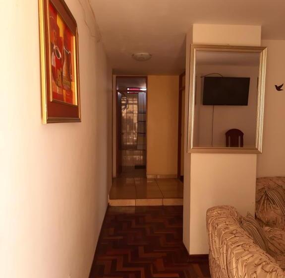 آپارتمان 1 خوابه, Apartments & Rooms Helena