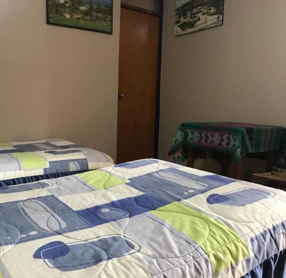 اتاق استاندارد, Jo´s Place