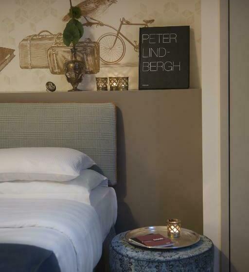 سوییت جونیور, Alfieri9