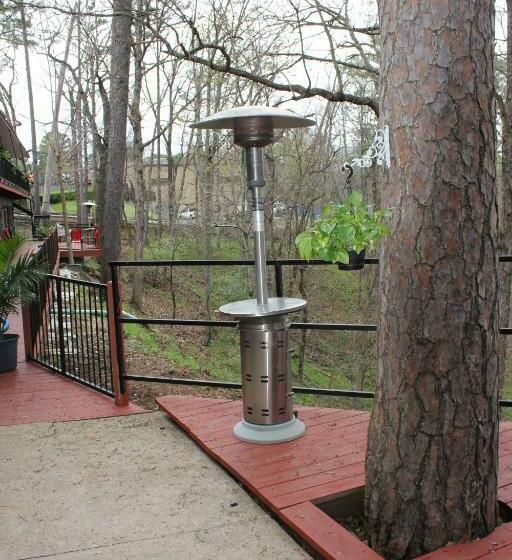 اتاق لوکس با تخت بزرگ, Brydan Suites