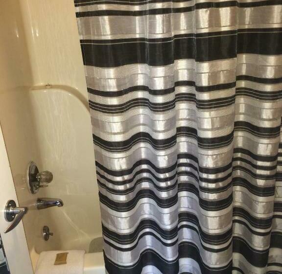 חדר סטנדרט, Brydan Suites