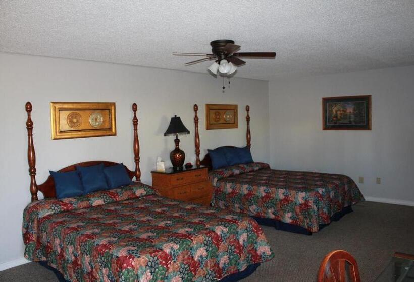 اتاق لوکس, Brydan Suites