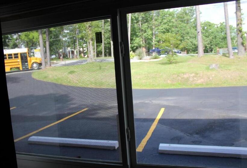 اتاق لوکس, Brydan Suites