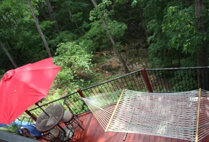 اتاق لوکس, Brydan Suites