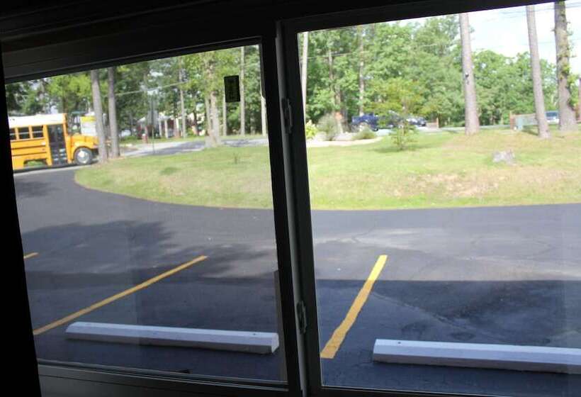 اتاق لوکس, Brydan Suites